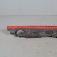 2018-2019 Porsche 911 991 GT3 Front Bumper Impact Absorber 99150577784 OEM Used
