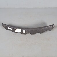 2018-2019 Porsche 911 991 GT3 Front Bumper Impact Absorber 99150577784 OEM Used