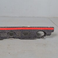 2018-2019 Porsche 911 991 GT3 Front Bumper Impact Absorber 99150577784 OEM Used