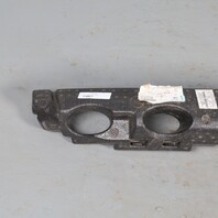 2018-2019 Porsche 911 991 GT3 Front Bumper Impact Absorber 99150577784 OEM Used