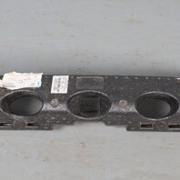 2018-2019 Porsche 911 991 GT3 Front Bumper Impact Absorber 99150577784 OEM Used