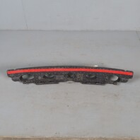 2018-2019 Porsche 911 991 GT3 Front Bumper Impact Absorber 99150577784 OEM Used