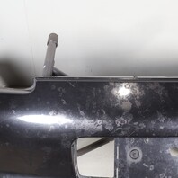 2005-2008 Porsche 911 997 RWD Rear Bumper Cover OEM Used