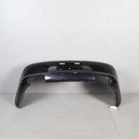 2005-2008 Porsche 911 997 RWD Rear Bumper Cover OEM Used