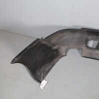2005-2008 Porsche 911 997 RWD Rear Bumper Cover OEM Used
