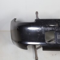 2005-2008 Porsche 911 997 RWD Rear Bumper Cover OEM Used