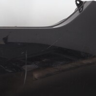 2005-2008 Porsche 911 997 RWD Rear Bumper Cover OEM Used