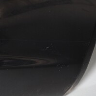 2005-2008 Porsche 911 997 RWD Rear Bumper Cover OEM Used