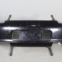 2005-2008 Porsche 911 997 RWD Rear Bumper Cover OEM Used