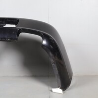 2005-2008 Porsche 911 997 RWD Rear Bumper Cover OEM Used