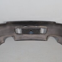 2005-2008 Porsche 911 997 RWD Rear Bumper Cover OEM Used