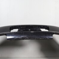 2005-2008 Porsche 911 997 RWD Rear Bumper Cover OEM Used
