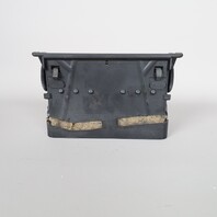 1986-1998 Porsche 911 964 993 Center Dash Air Vent 96457205100 OEM