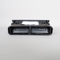 1986-1998 Porsche 911 964 993 Center Dash Air Vent 96457205100 OEM