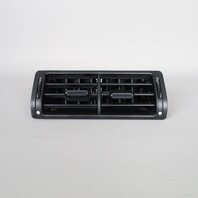 1986-1998 Porsche 911 964 993 Center Dash Air Vent 96457205100 OEM