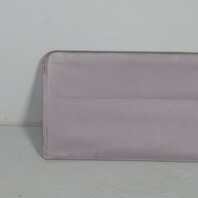 1995-1998 Porsche 911 993 Coupe Sunroof Panel Headliner Grey OEM Used