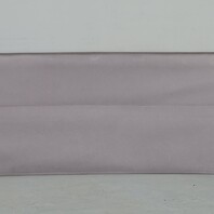 1995-1998 Porsche 911 993 Coupe Sunroof Panel Headliner Grey OEM Used