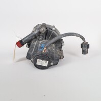 1997-1999 Porsche Boxster Secondary Air Injection Pump OEM 98662410301