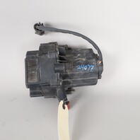 1997-1999 Porsche Boxster Secondary Air Injection Pump OEM 98662410301