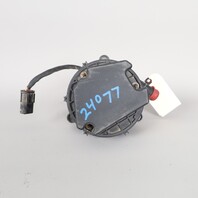 1997-1999 Porsche Boxster Secondary Air Injection Pump OEM 98662410301