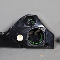 Porsche Part
