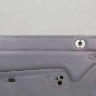 1995-1998 Porsche 911 993 Door Panels Pair EURO Right Hand Drive NOTE OEM Used