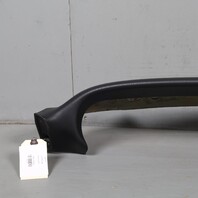 1990-1998 Porsche 911 964 993 Dashboard Dash Black 99355205500 OEM