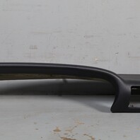 1990-1998 Porsche 911 964 993 Dashboard Dash Black 99355205500 OEM