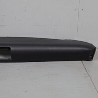 1990-1998 Porsche 911 964 993 Dashboard Dash Black 99355205500 OEM