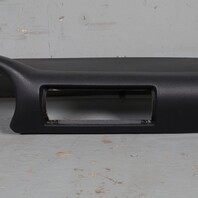 1990-1998 Porsche 911 964 993 Dashboard Dash Black 99355205500 OEM