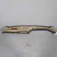 1990-1998 Porsche 911 964 993 Dashboard Dash Black 99355205500 OEM