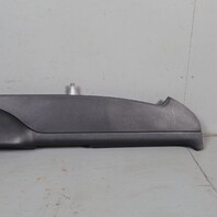 1990-1998 Porsche 911 964 993 Dashboard Dash Black 99355205500 OEM
