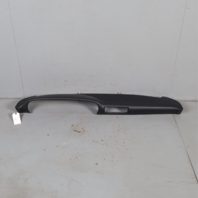 1990-1998 Porsche 911 964 993 Dashboard Dash Black 99355205500 OEM