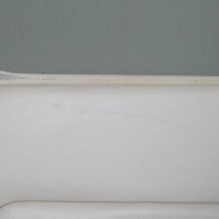 1995-1998 Porsche 911 993 Door Panels Pair EURO Right Hand Drive NOTE OEM Used