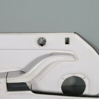 1995-1998 Porsche 911 993 Door Panels Pair EURO Right Hand Drive NOTE OEM Used
