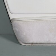 1995-1998 Porsche 911 993 Door Panels Pair EURO Right Hand Drive NOTE OEM Used