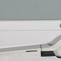 1995-1998 Porsche 911 993 Door Panels Pair EURO Right Hand Drive NOTE OEM Used