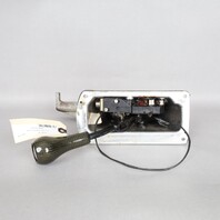 1996-1998 Porsche 911 993 Tiptronic Shifter 94342601107 OEM Used