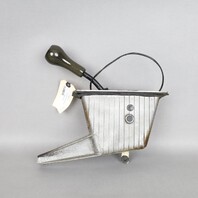 1996-1998 Porsche 911 993 Tiptronic Shifter 94342601107 OEM Used