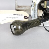 1996-1998 Porsche 911 993 Tiptronic Shifter 94342601107 OEM Used