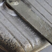 1996-1998 Porsche 911 993 Tiptronic Shifter 94342601107 OEM Used