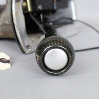 1996-1998 Porsche 911 993 Tiptronic Shifter 94342601107 OEM Used