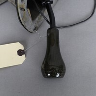 1996-1998 Porsche 911 993 Tiptronic Shifter 94342601107 OEM Used