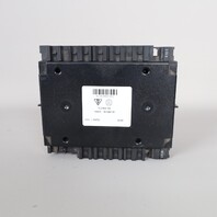2003-2010 Porsche Cayenne Seat Memory Control Module OEM 7L0959760