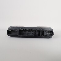 2003-2010 Porsche Cayenne Seat Memory Control Module OEM 7L0959760