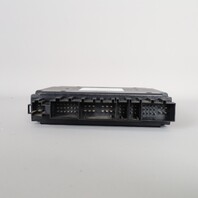 2003-2010 Porsche Cayenne Seat Memory Control Module OEM 7L0959760