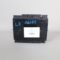 2003-2010 Porsche Cayenne Seat Memory Control Module OEM 7L0959760