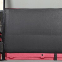1995-1998 Porsche 911 993 Coupe Sunroof Panel OEM