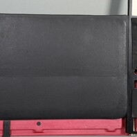1995-1998 Porsche 911 993 Coupe Sunroof Panel OEM