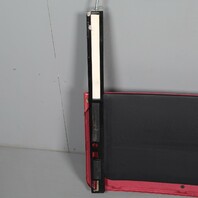 1995-1998 Porsche 911 993 Coupe Sunroof Panel OEM